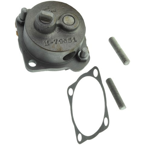 Melling Engine Oil Pump  M-79C