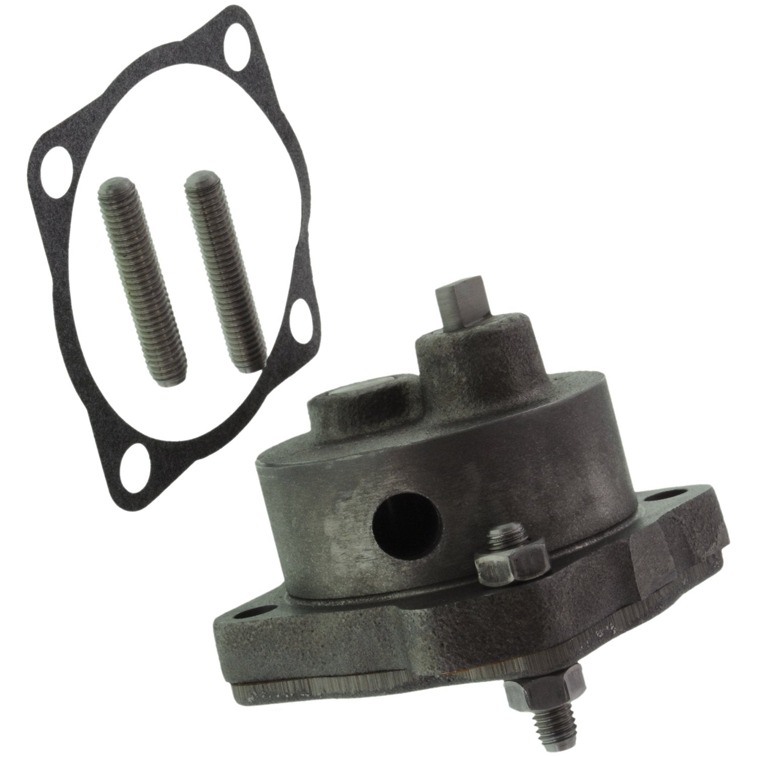 https://sdda.semadata.org/Standard/Melling Engine Parts/M-79CHV-1-SID.tif