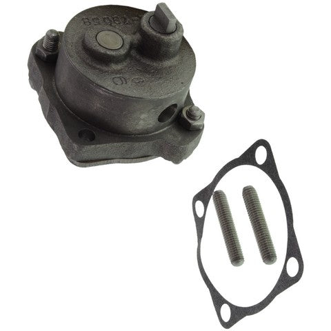 Melling Engine Oil Pump  M-79CHV