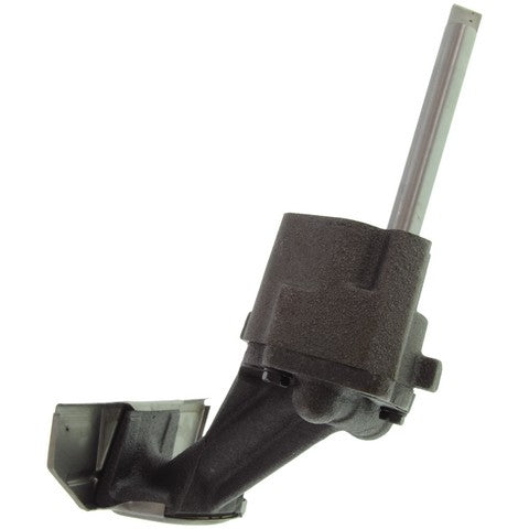 Melling Engine Oil Pump  M-79G