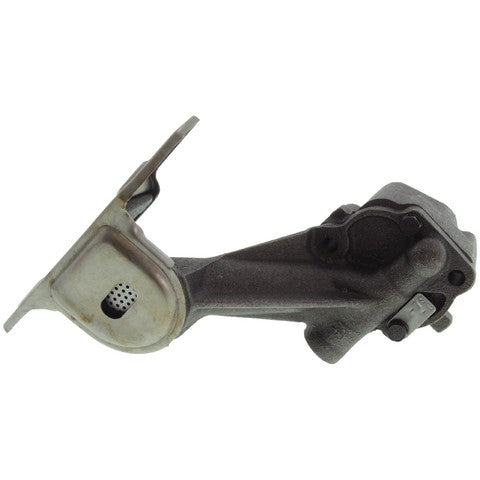 Melling Engine Oil Pump  M-79G