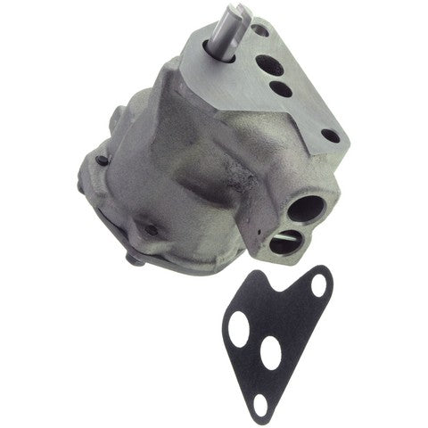 Melling Engine Oil Pump  M-81