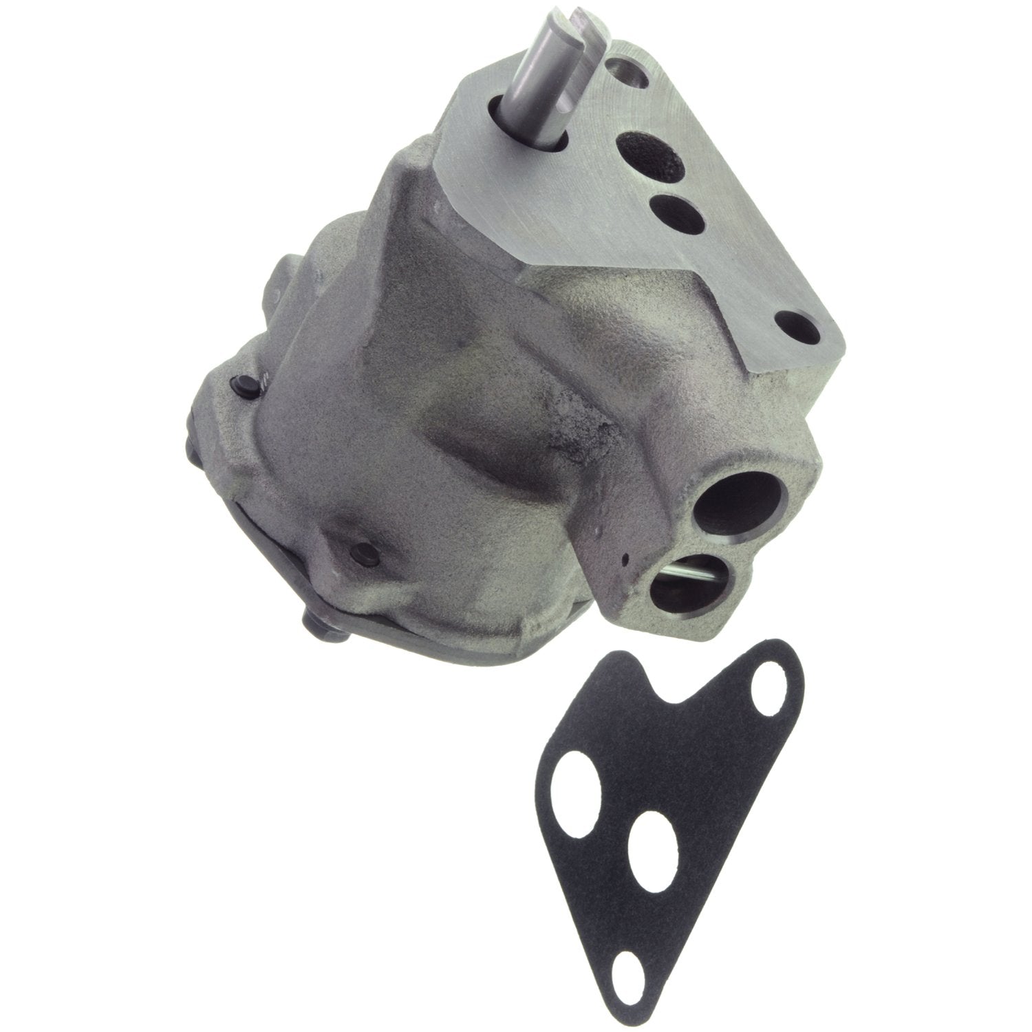 https://sdda.semadata.org/Standard/Melling Engine Parts/M-81-1-ANG.tif