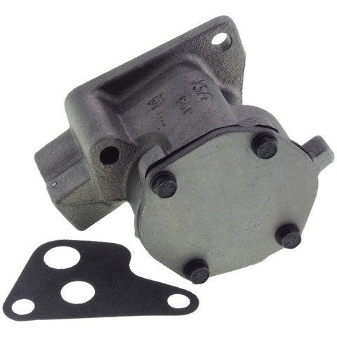 Melling Engine Oil Pump  M-81