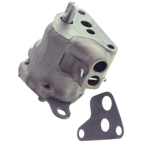 Melling Engine Oil Pump  M-81A