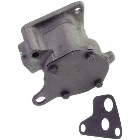 Melling Engine Oil Pump  M-81A
