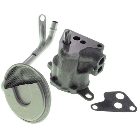 Melling Engine Oil Pump  M-81AHV-S3