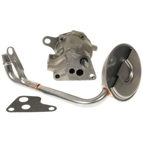 Melling Engine Oil Pump  M-81AHV-S3