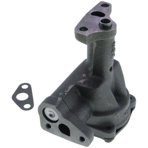 Melling Engine Oil Pump  M-82