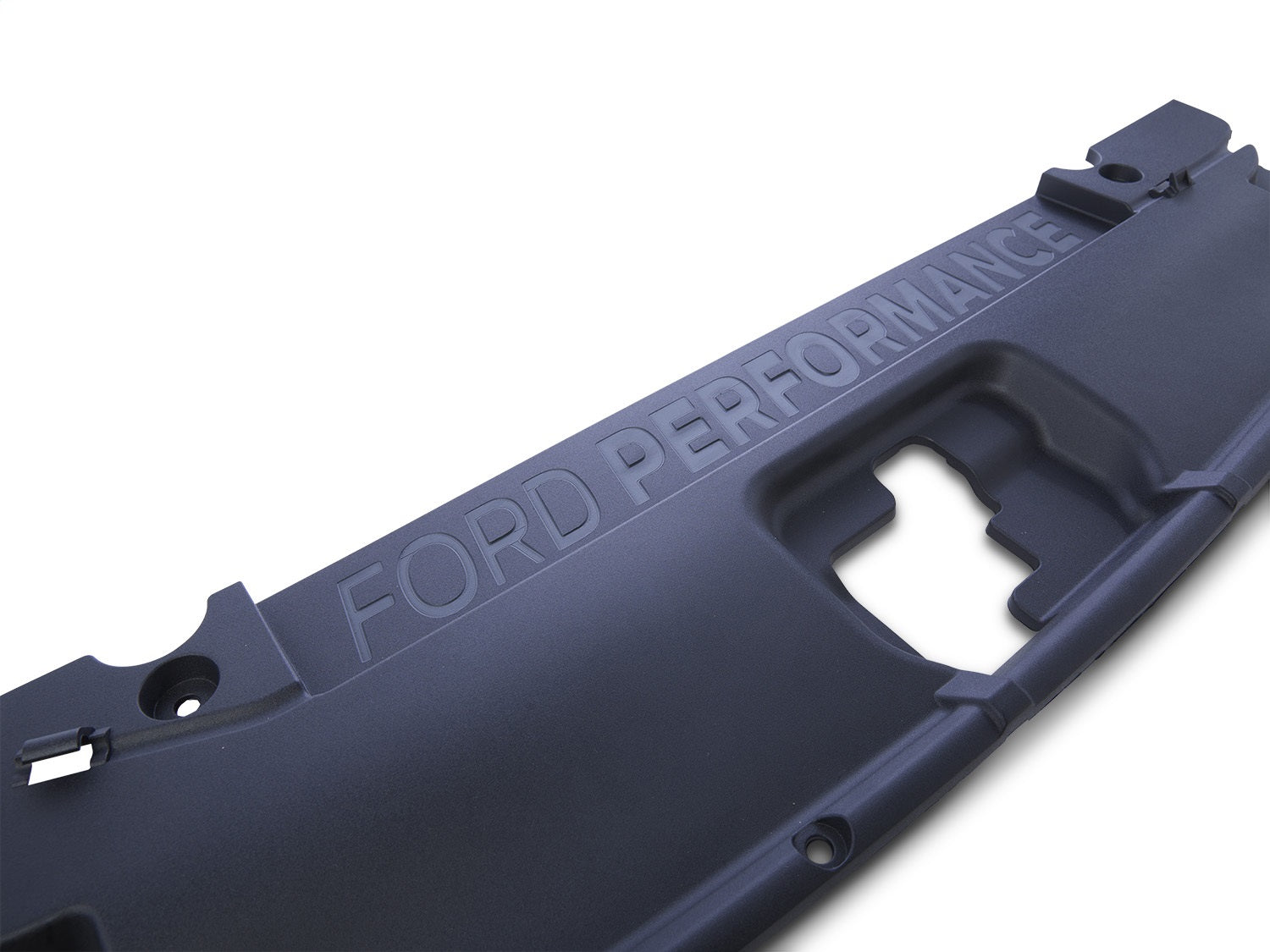 https://www.catalograck.com/ImgVDHR/FDR/M-8291-FP_V2.jpg