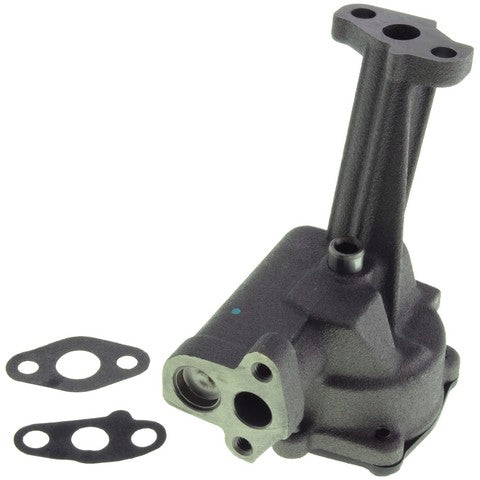 Melling Engine Oil Pump  M-83