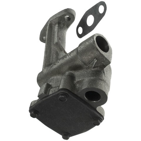 Melling Engine Oil Pump  M-84