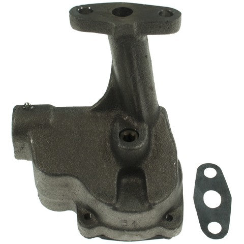 Melling Engine Oil Pump  M-84