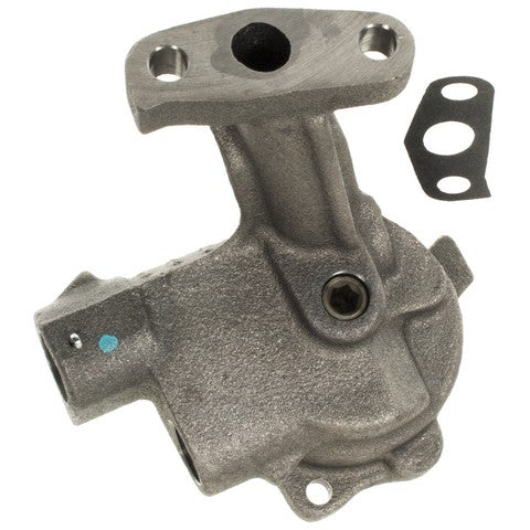 Melling Engine Oil Pump  M-84A