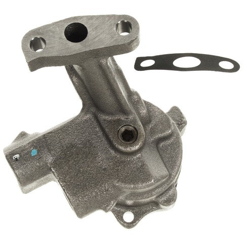 Melling Engine Oil Pump  M-84AHV