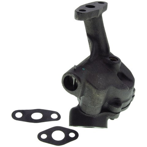 Melling Engine Oil Pump  M-84B