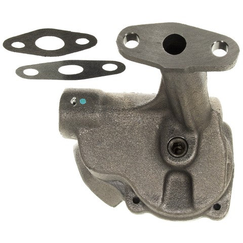 Melling Engine Oil Pump  M-84B