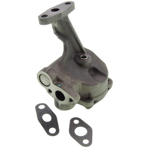 Melling Engine Oil Pump  M-84D