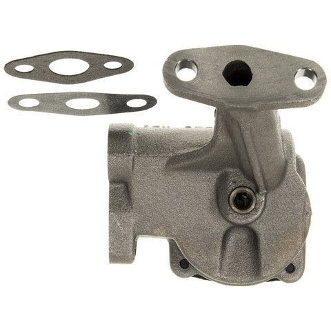 Melling Engine Oil Pump  M-84D