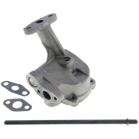 Melling Engine Oil Pump  M-84DHV