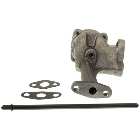 Melling Engine Oil Pump  M-84DHV