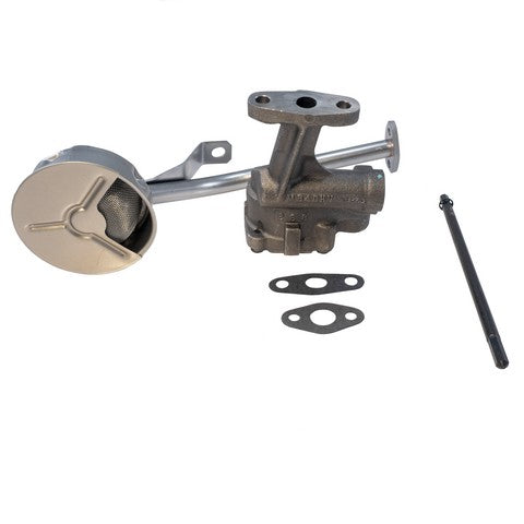 Melling Engine Oil Pump  M-84DHV-84-DS2