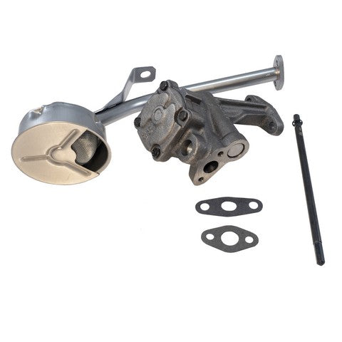 Melling Engine Oil Pump  M-84DHV-84-DS2