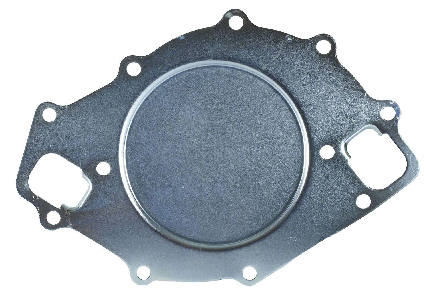 Ford Performance Parts M-8501-460BP Water Pump Backing Plate