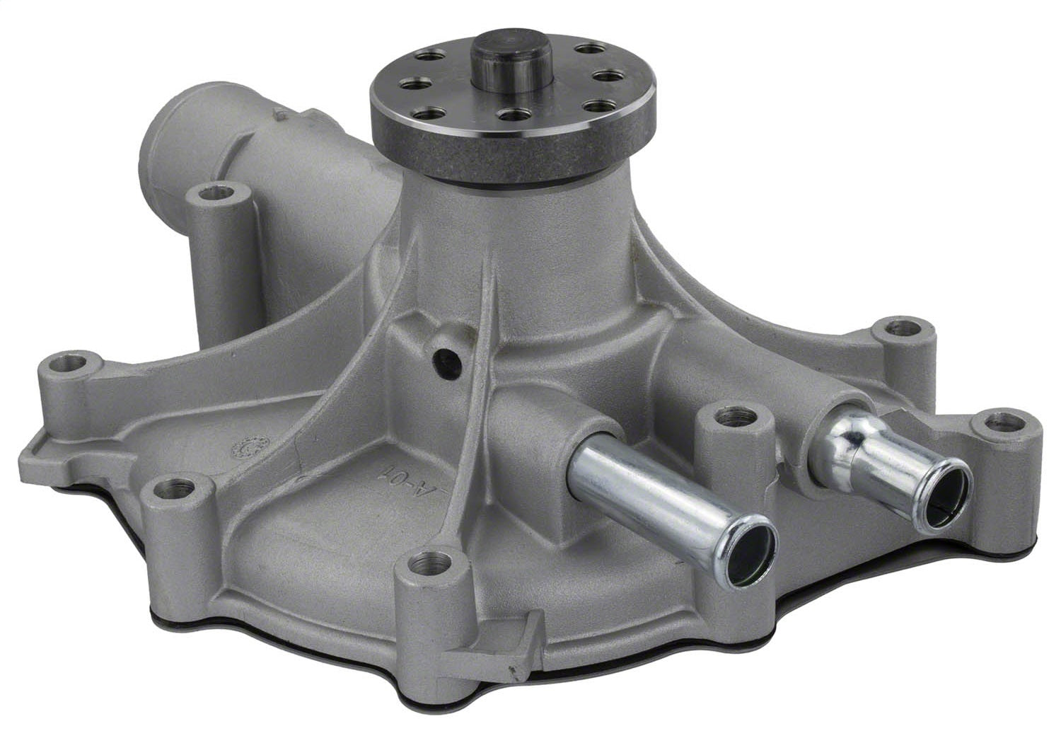 Ford Performance Parts M-8501-E351S Water Pump