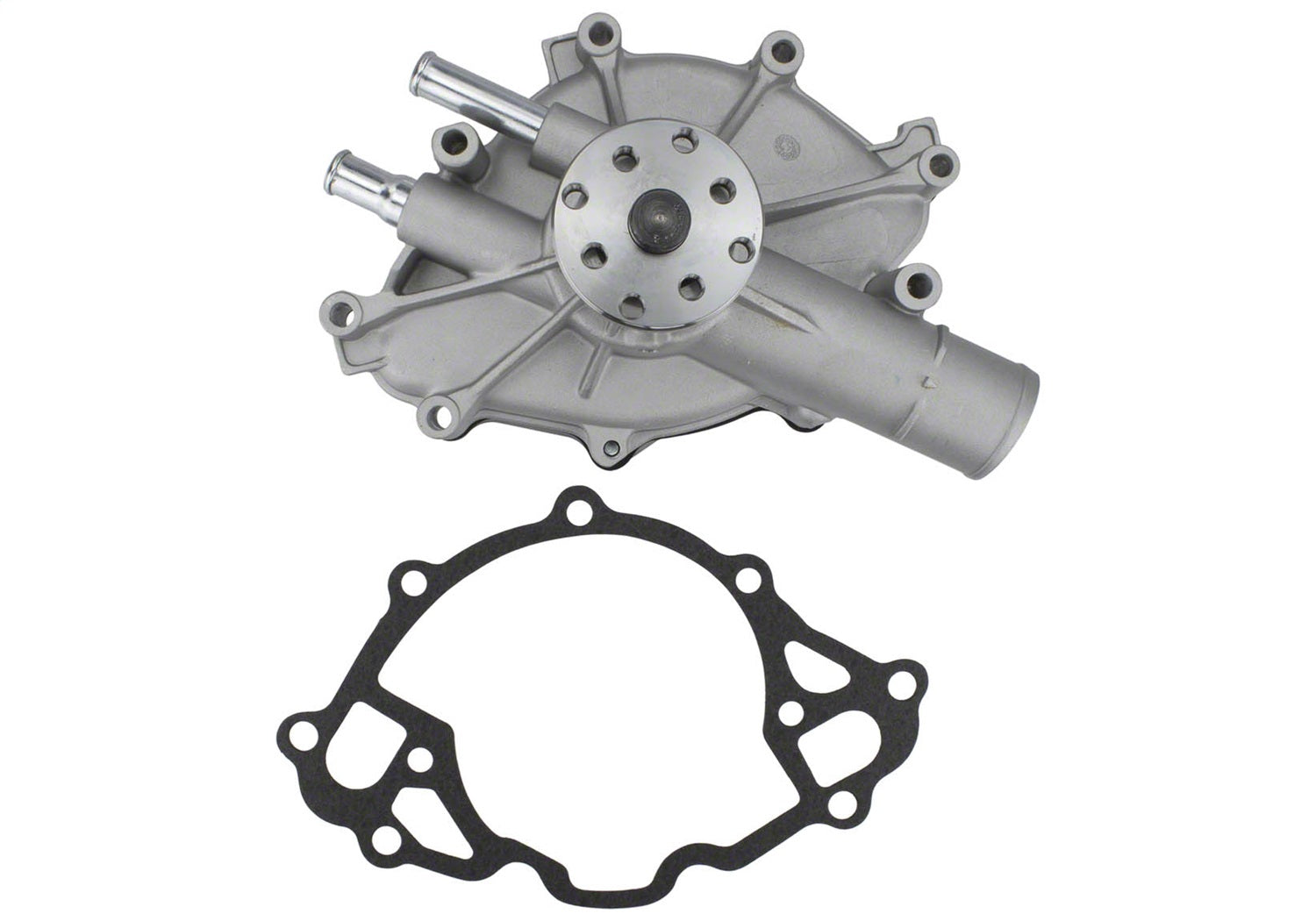 Ford Performance Parts M-8501-E351S Water Pump
