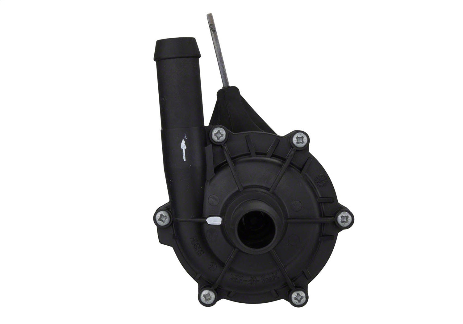 https://www.catalograck.com/ImgVDHR/FDR/M-8501-MSVT_V2.jpg
