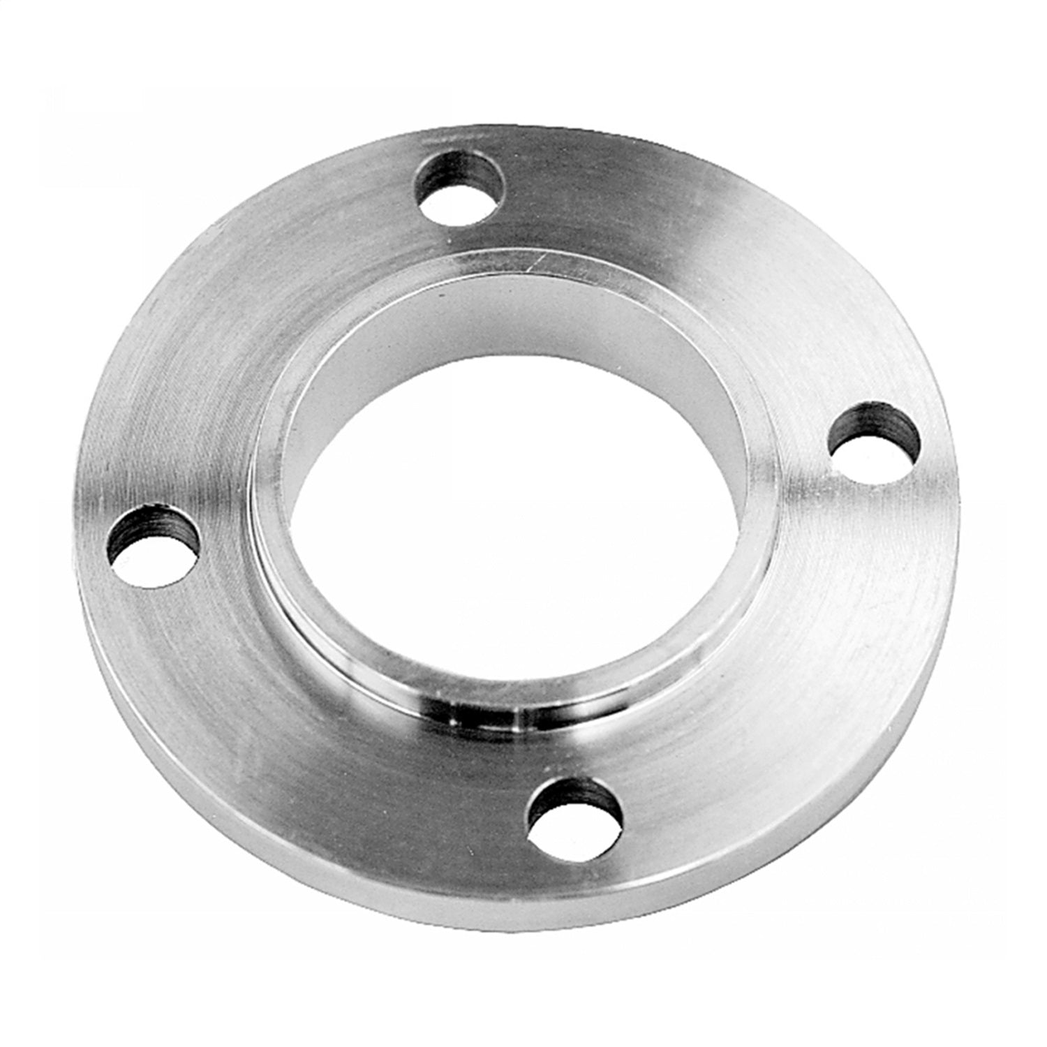 Ford Performance Parts M-8510-C351 Crank Pulley Spacer