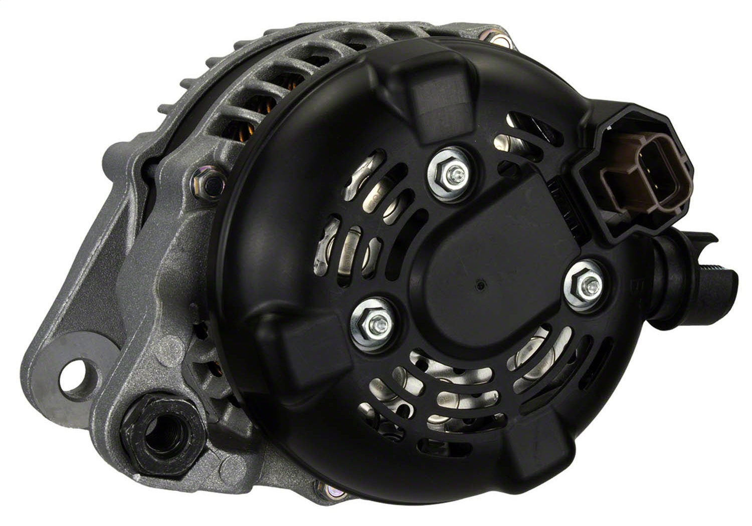 https://www.catalograck.com/ImgVDHR/FDR/M-8600-M50BALT_V2.jpg