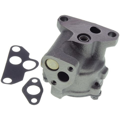 Melling Engine Oil Pump  M-86B