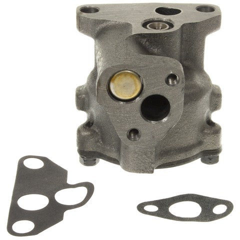 Melling Engine Oil Pump  M-86B