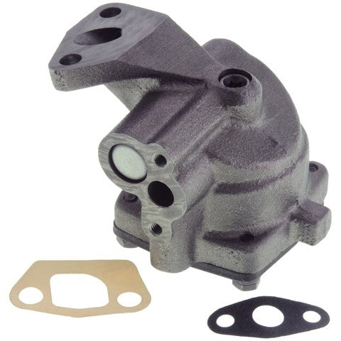Melling Engine Oil Pump  M-87