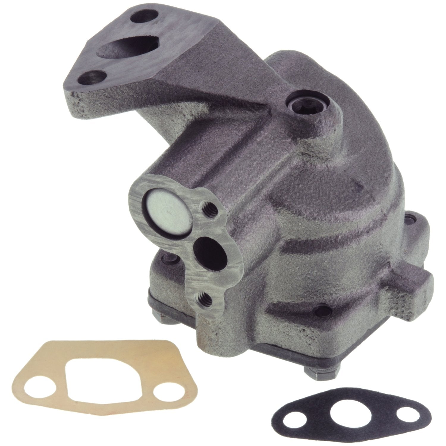 Melling Engine Oil Pump  M-87