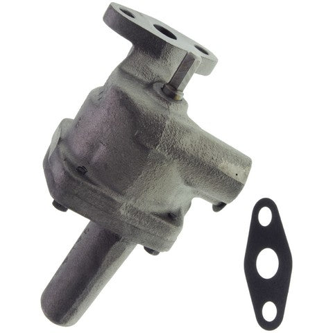Melling Engine Oil Pump  M-89