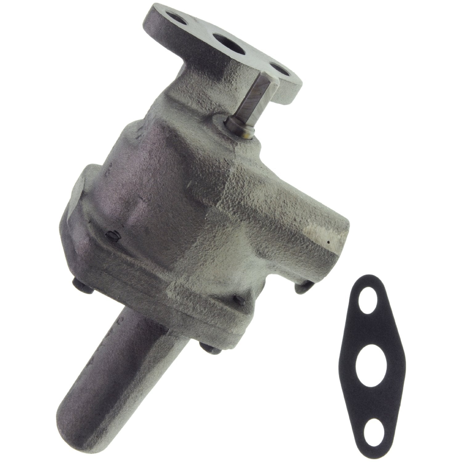 https://sdda.semadata.org/Standard/Melling Engine Parts/M-89-1-SID.tif