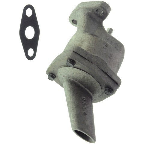 Melling Engine Oil Pump  M-89