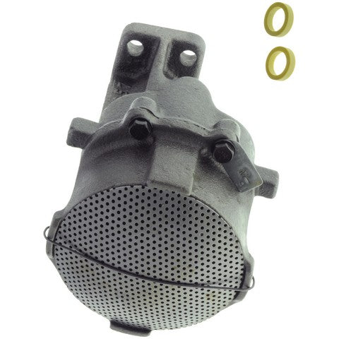 Melling Engine Oil Pump  M-91