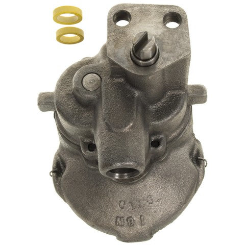 Melling Engine Oil Pump  M-91