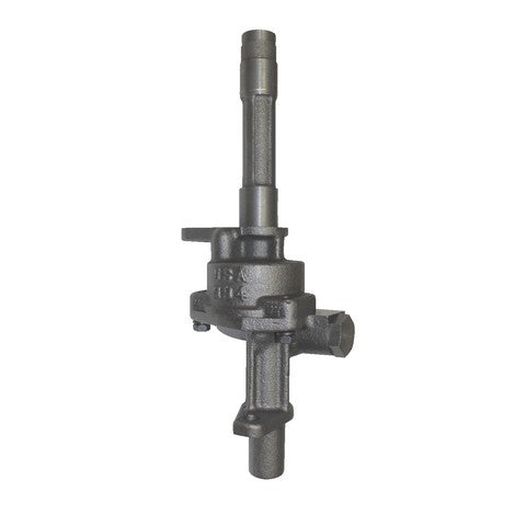 Melling Engine Oil Pump  M-94