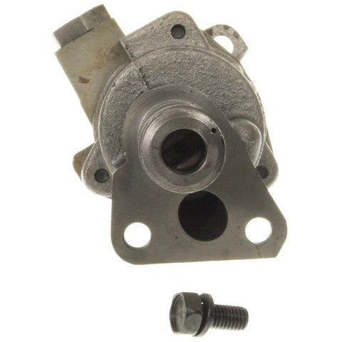 Melling Engine Oil Pump  M-94