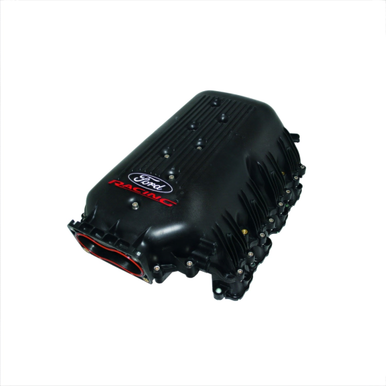 Ford Performance Parts M-9424-463V Performance Intake Manifold Fits Mustang