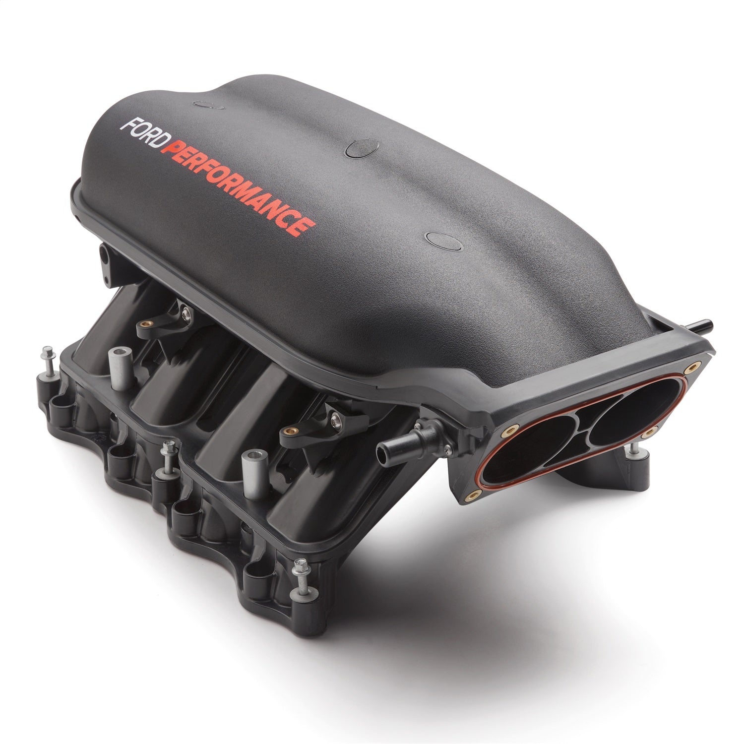 Ford Performance Parts M-9424-M50CJB Intake Manifold Fits 11-22 Mustang