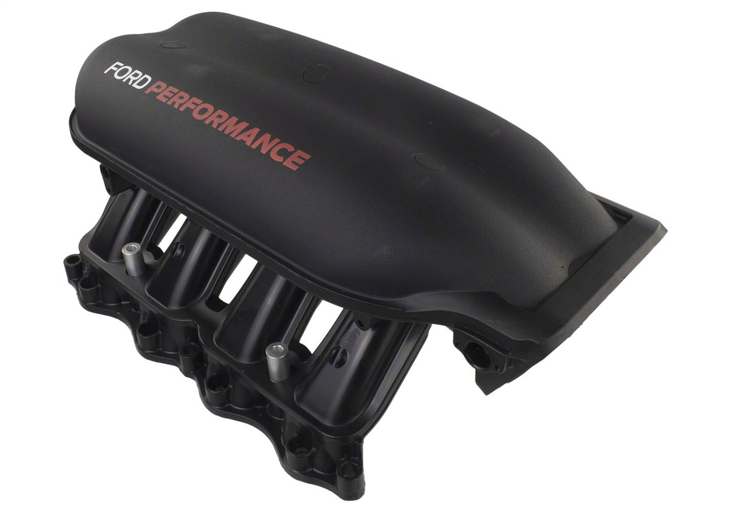 Ford Performance Parts M-9424-M50CJB Intake Manifold Fits 11-22 Mustang