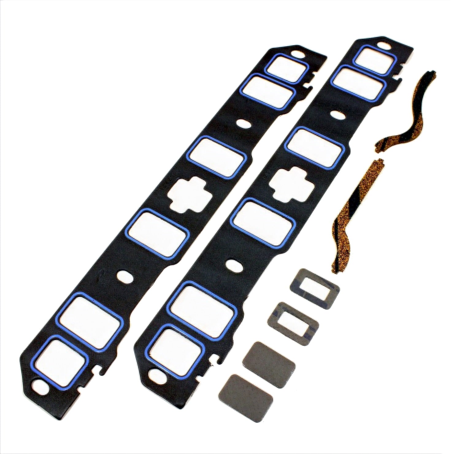 Ford Performance Parts M-9439-A50 Intake Manifold Gasket