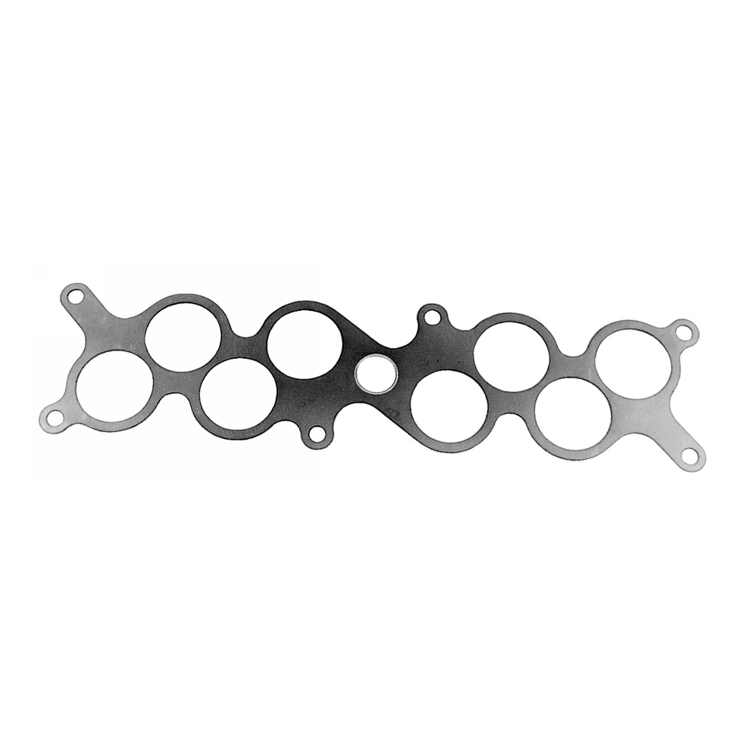 Ford Performance Parts M-9486-A50 GT-40 EFI Intake Gasket