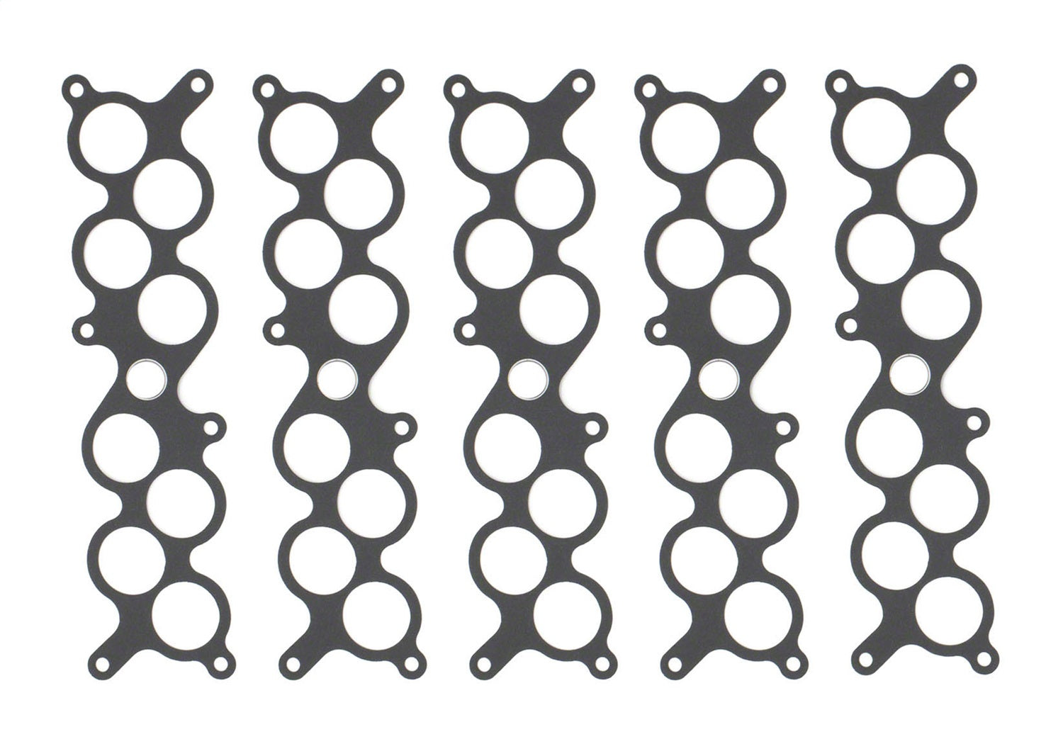 https://www.catalograck.com/ImgVDHR/FDR/M-9486-A50_V1.jpg